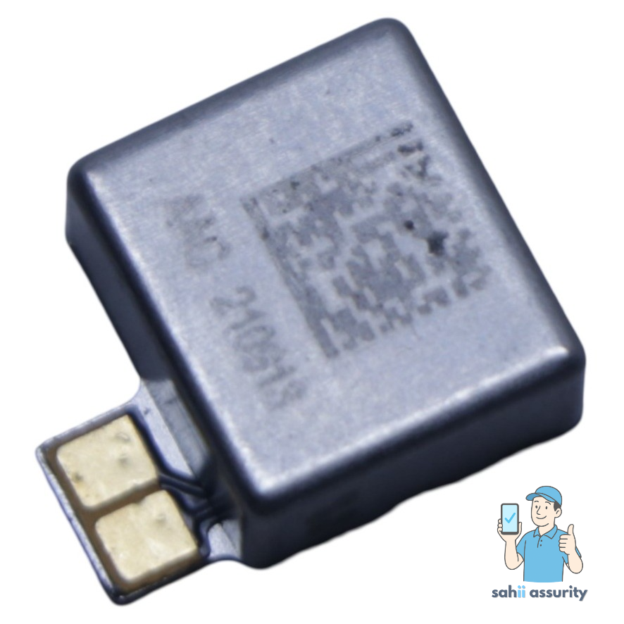 Vibrator for Xiaomi Mi 11X